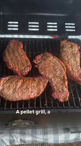 Link in a comment !!!! Cooking on the road doesn’t have to mean sacrificing quality or comfort. These are the small but mighty appliances I use every week to make real, homemade meals from scratch — all from our tiny RV kitchen. - instant pot - air fryer - grill - blender - mini waffle maker - food processor - electric skillet Have a favorite RV-friendly appliance I should try? Let me know! ______________________________________ Live A Life Extraordinary #RVKitchen #RVCooking #FullTimeRVLife #RV