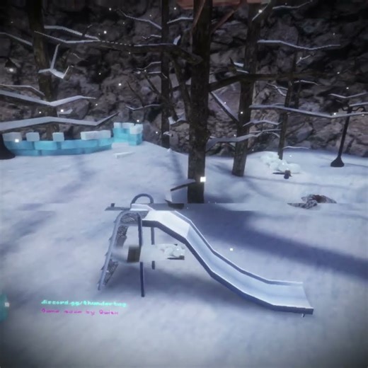 TOP 1 THUNDER TAGS #gorillatag #gorillatagquest #gtag #piconeo4vr #vr #jmancurly #edit #gorilla