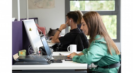 Le Site de l’Auto simplifie l’achat automobile