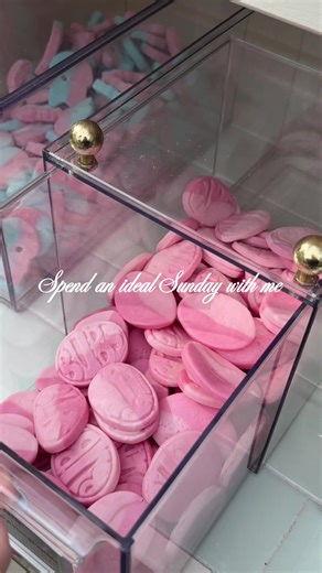 A Cozy Sunday at The House on Lang in Orlando