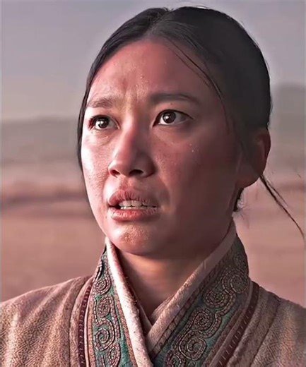 The sun is so hot that people have learned to dry themselves... #film #edit #fyp