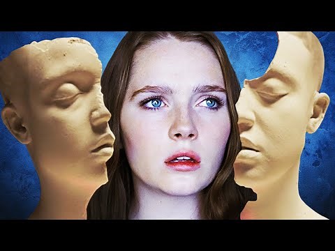 How Channel Zero Turned Grief Into True Terror