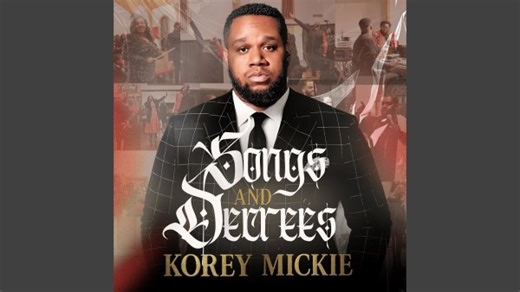 MP3 DOWNLOAD: Korey Mickie - Another Level [+ Lyrics] | CeeNaija