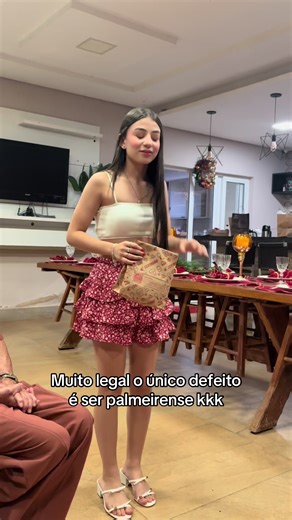 Os vídeos de DAILY DAS MAY’S ➕➕ (@daily.das.mays) com som original - DAILY DAS MAY’S ➕➕