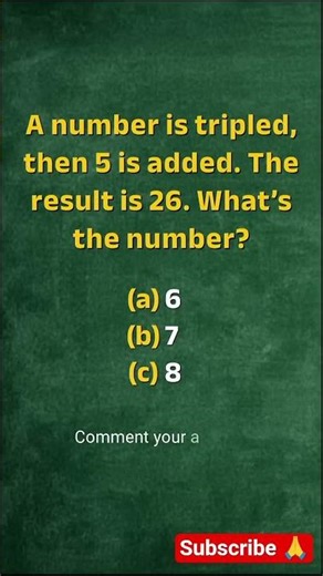 fast calculation tricks #maths #shorts #viralvideo
