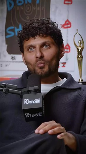 This one line will change #podcastshow #podcastlove #podcasts #podcastclips #podcasting #podcast