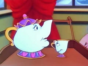 Opening to The Country Bears 2002 VHS