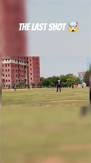 Wait for the ending… you won’t believe it 🤔 . Last moment changed EVERYTHING 😱