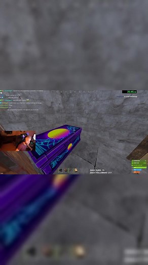 Rust Capital on TikTok