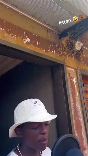 Razer Cw (@razerwasechina)’s videos with original sound - Razer Cw