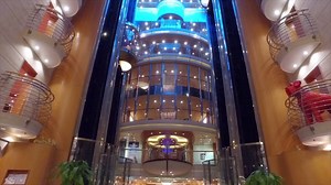 17K views · 316 reactions | However you're celebrating US Independence day. There is always a space for you onboard Independence of the Seas. #IndependenceDay Explore With Ed | Royal Caribbean | Facebook