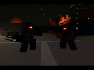 WHAT IS THE JIGGLE JIGGLE SKIN | Decaying Winter Animation