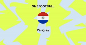 Paraguay | Overview | OneFootball