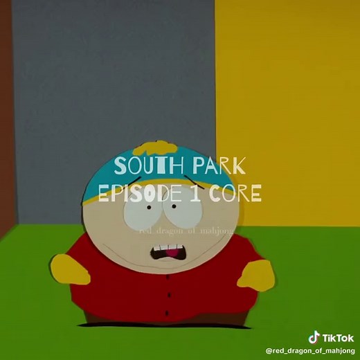 South Park Episode 1 Recap: Hilarious Moments and Quotes