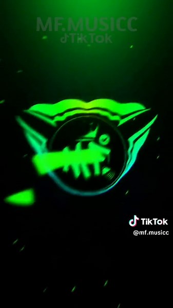 Brega Funk: Dance to the Brazilian Beat