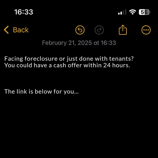 Get a fair offer now! 💰 | NeighborWho