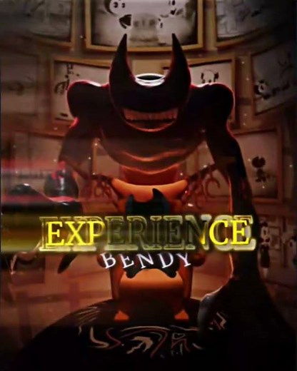 Bendy #vs Sammy Lawrence 🔥#bendyandtheinkmachine #bendyandthedarkrevival #edit