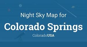 Which Planets Can You See Tonight?