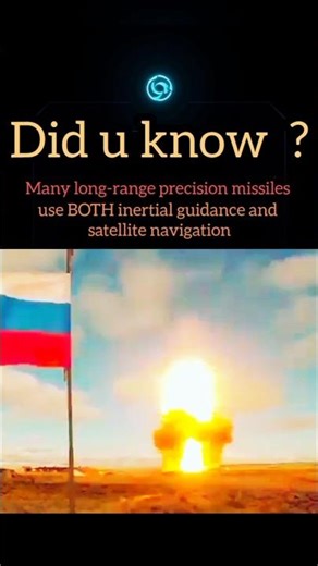 inter continental ballistic missiles (icbm)#hypersonic_missile #military