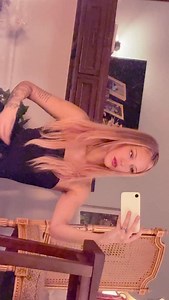 Hi. | Grace VanderWaal