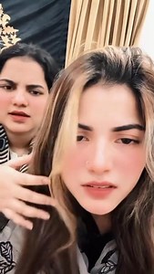 Singer Faiza Ali Tik Tok | Singer Faiza Ali Tik Tok