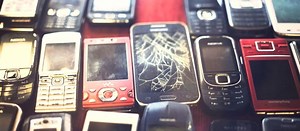 ᐅ Sondermüll Dassel: Komplizierten Abfall einfach richtig entsorgen! – Abfall-Info.de