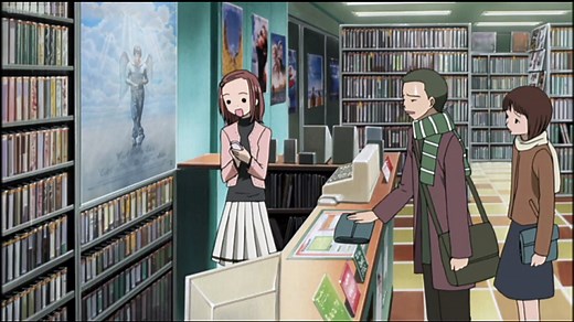 Nana (eng dub) by CinePass ENG - Dailymotion