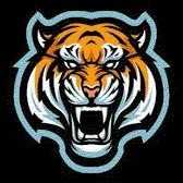 Davis Wolfe Game Report: vs Varsity Opponent