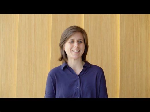 Our Mitie Colleagues: Meet our Engineers | Mitie Careers