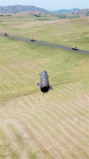 19K views · 45 reactions | Satisfying Graphics: Military Machine Showcase #195 | Warbit | Facebook