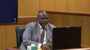 Key witness testifies at hearing on Fulton County D.A.