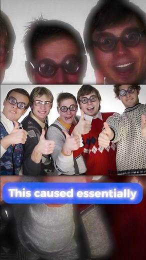 Numberphile does a big oopsie