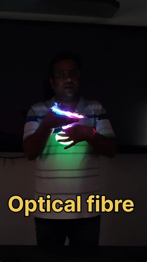 Physics Classes Shekhar Jangir on Reels