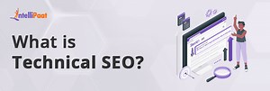 What is Technical SEO?