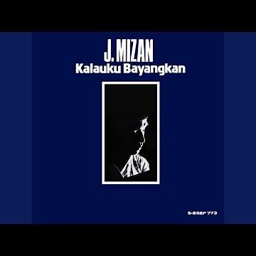 Kalau Ku Bayangkan
