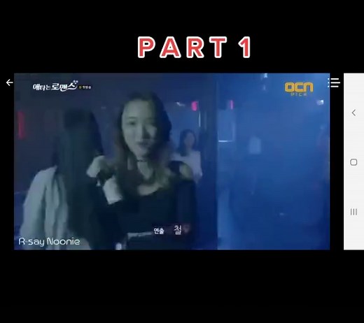 JCSONLINESHOP on TikTok