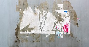 10  Easy Ways To Remove Sticker Residue for Good