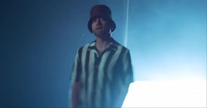 'Faithfully' TobyMac Official Music Video | GodTube.com
