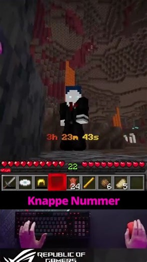 Can Bastighg make this jump?