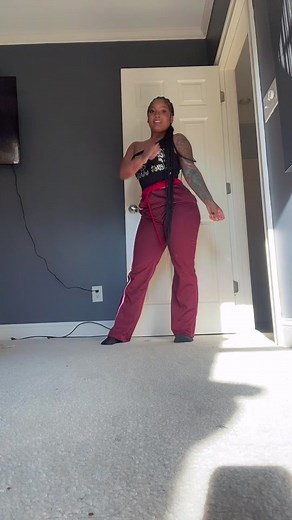 Famousocean (@oceansowavyy)’s videos with original sound - Fammouzz.Khariiiii