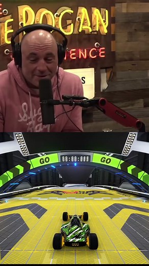 Joe Rogan and Mr Beast on his success🤩 #podcast #joerogan #mrbeastchallenge #mrbeast6000 #mrbeastgaming #joeroganpodcast