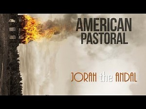 American Pastoral Soundtrack Medley