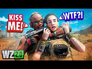 TOP 150 HILARIOUS Voice Chat Moments in Warzone 2