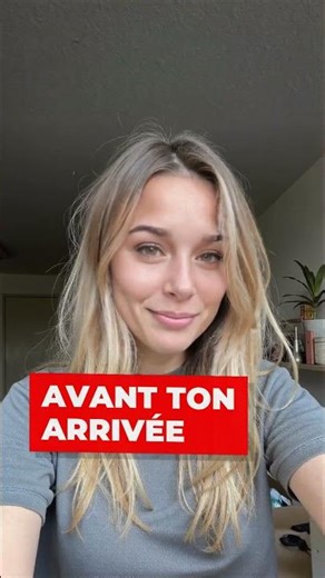 Taiwan Arrival Card obligatoire ou non ?