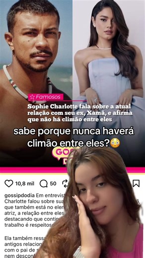 Alma Gêmea: A Beleza do Amor Verdadeiro