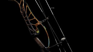 52K views · 602 reactions | The Hoyt Factory got a big update, and the Concept X will feature new colors applied in-house here in Salt Lake City. The colors have got the shine you expect from a Hoyt target bow and we are pumping units out every day and every night while you sleep. #Hoyt #ConceptX #BowsOfChampions | Hoyt Archery: Target | Facebook