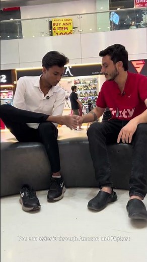 "How to Effectively Use a Callus Remover for Soft, Smooth Feet"