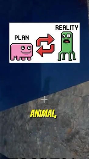 ⛏️ Creeper: Hidden Since 2009 💀 #Minecraft