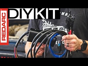 Watch This BEFORE You Wire Your Dual Battery Setup!