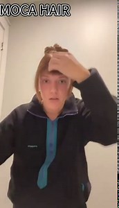 Clip In Bangs Human Hair Bangs Hairpiece Clip In Bangs Real Human Hair Clip On Bangs With Temple Wispy Bangs Hair Extensions For Women…